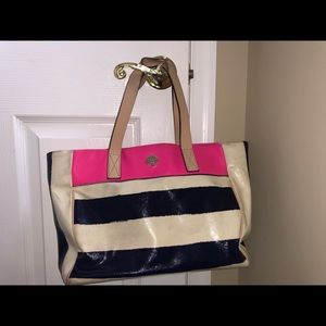 Kate Spade Tote